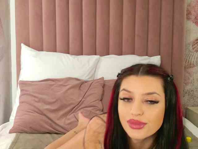 AlissonNova