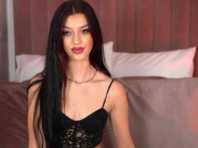AlissonNova