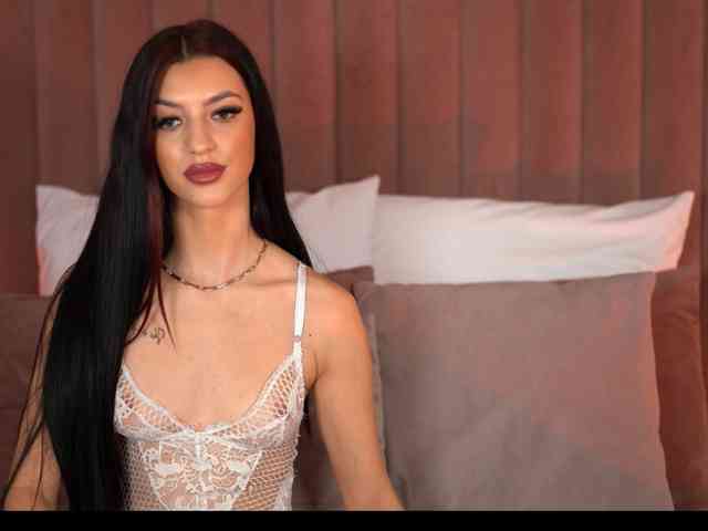 AlissonNova