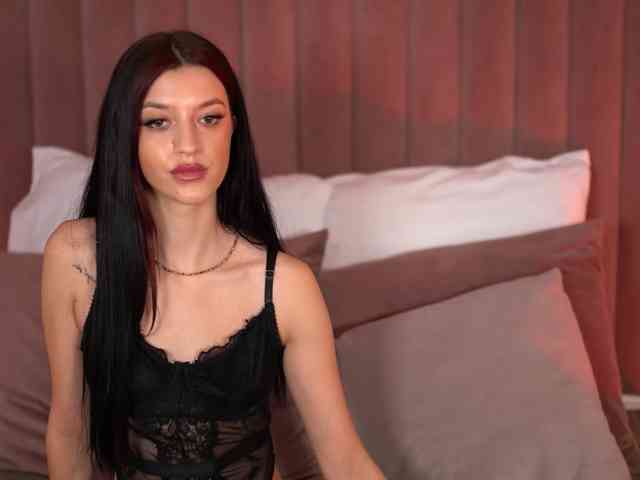 AlissonNova