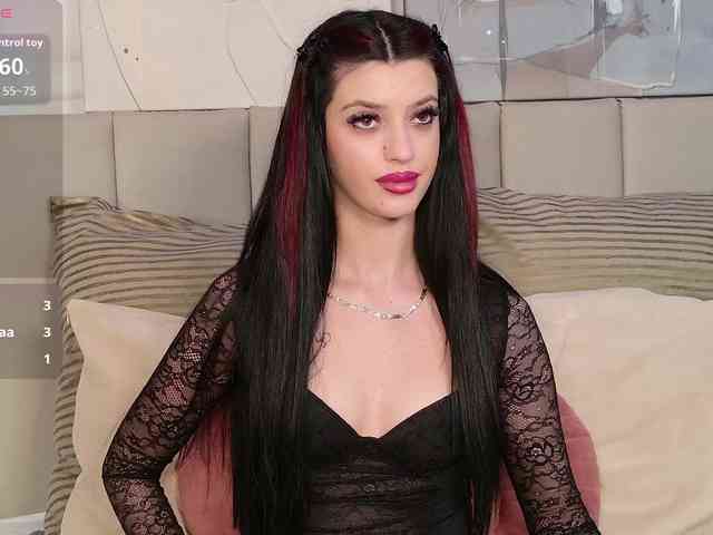 AlissonNova