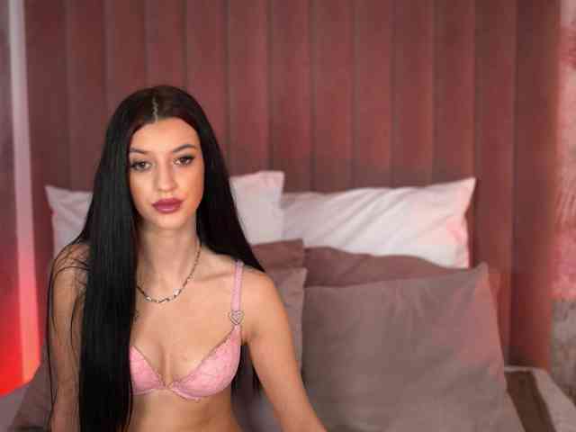 AlissonNova