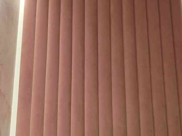 AlissonNova webcam