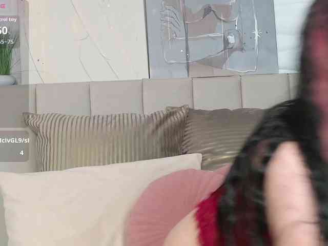 AlissonNova