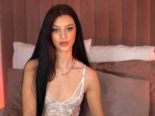 AlissonNova