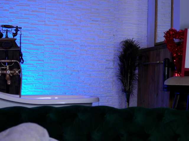 hailyemilf cam belle