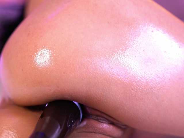 HailyeMilf