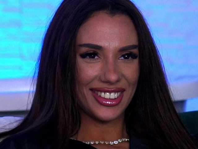 HailyeMilf