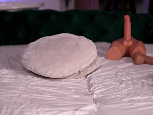 HailyeMilf