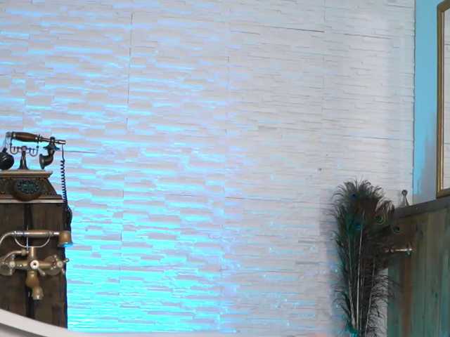 HailyeMilf live cam on BongaCams