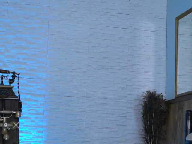 HailyeMilf live cam on BongaCams