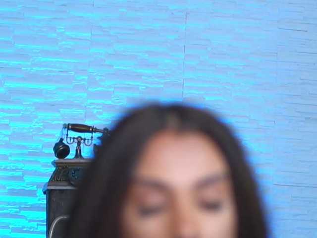 HailyeMilf
