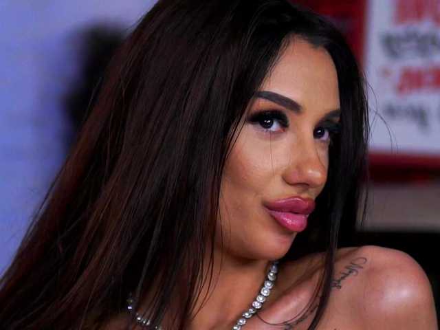 HailyeMilf