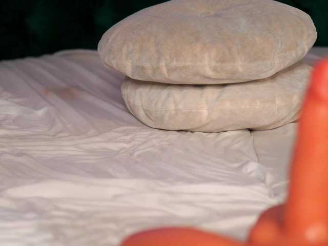 hailyemilf live sex