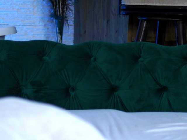 hailyemilf cam belle