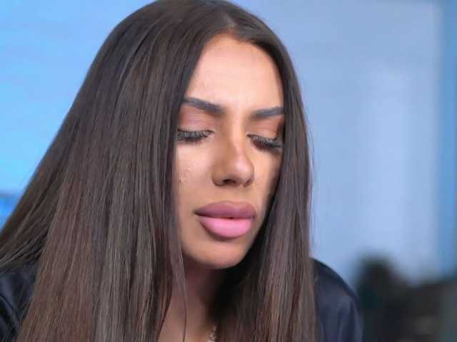 HailyeMilf
