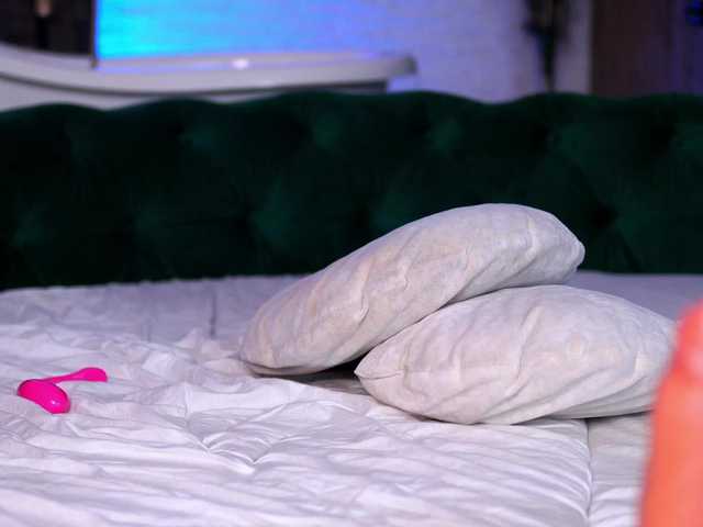 HailyeMilf