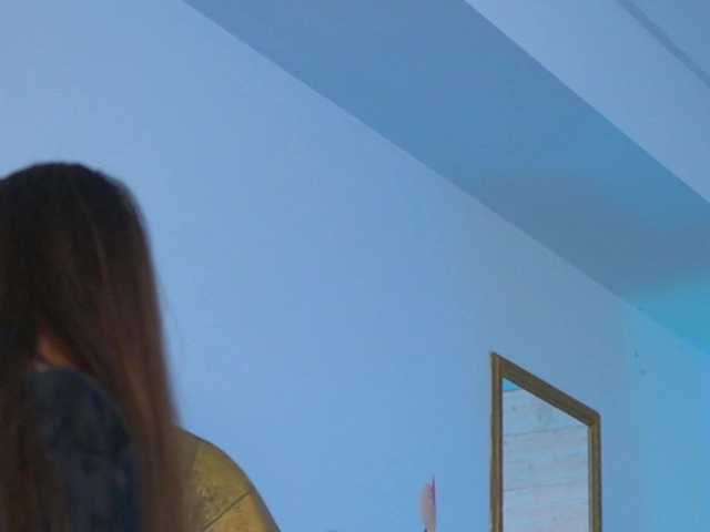 HailyeMilf