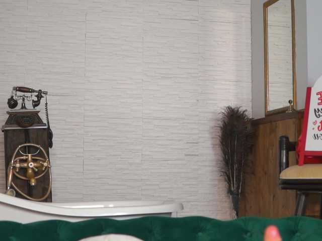 HailyeMilf