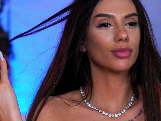 HailyeMilf
