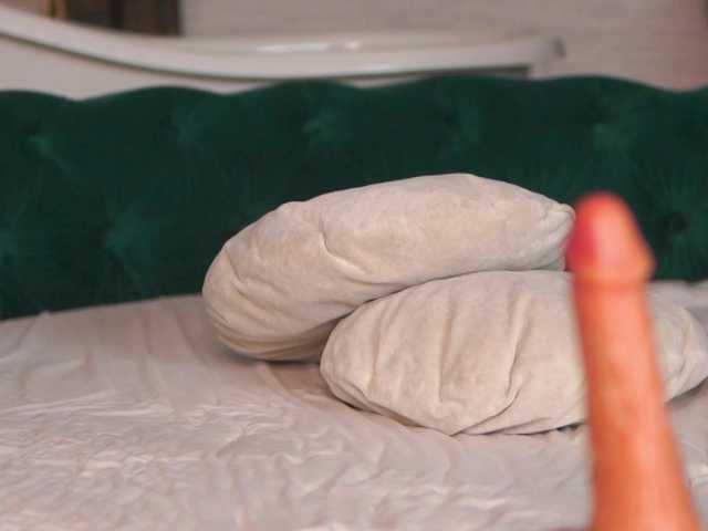 HailyeMilf live cam on BongaCams