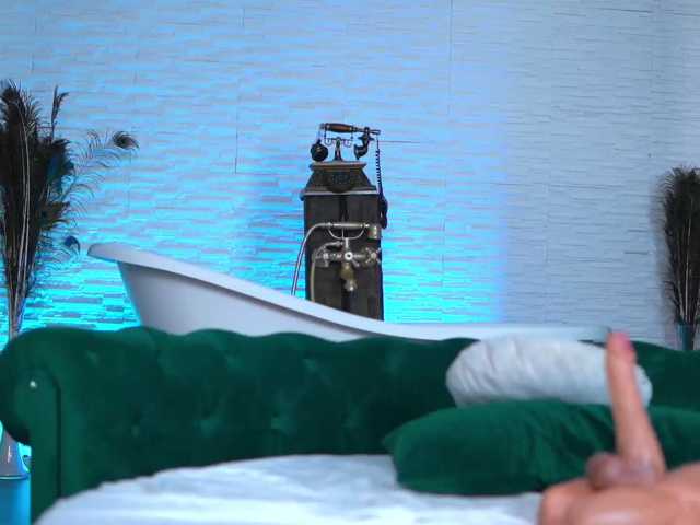 HailyeMilf live cam