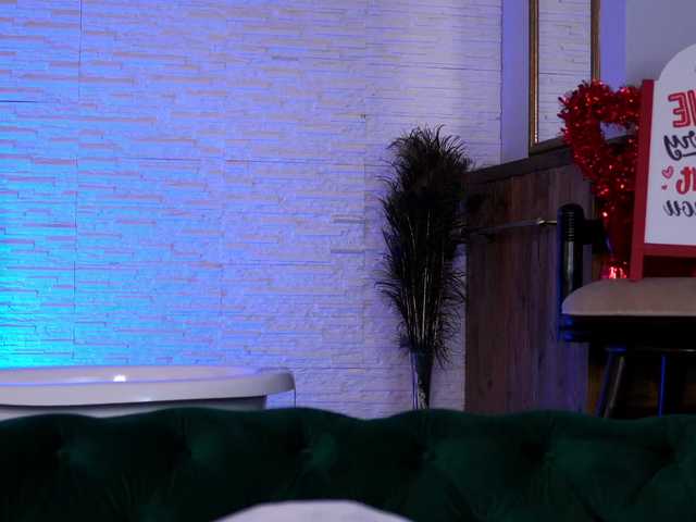 HailyeMilf preview