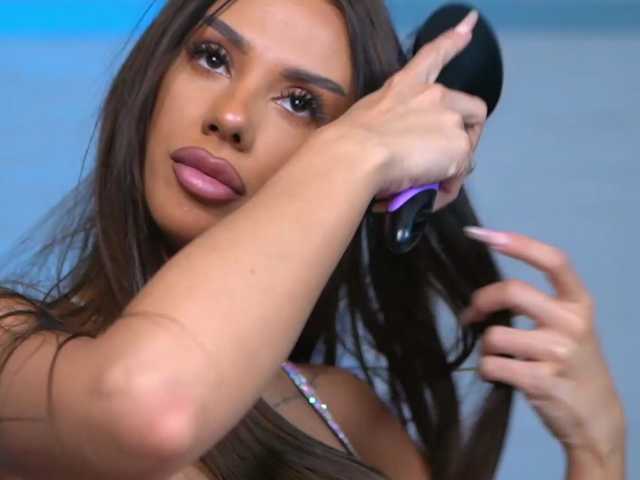 HailyeMilf