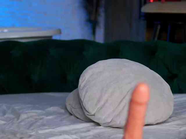 HailyeMilf