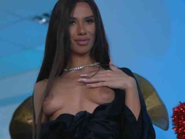 HailyeMilf