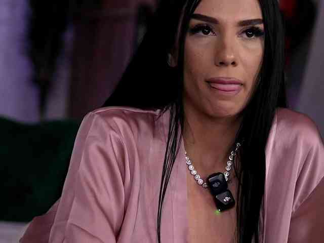 HailyeMilf