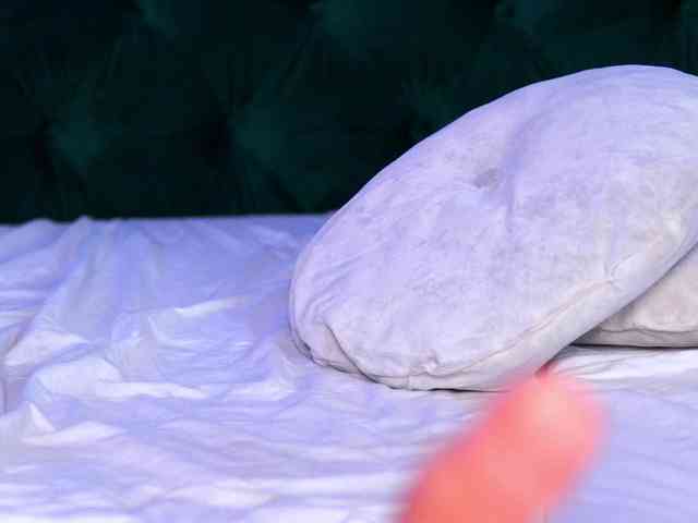 HailyeMilf webcam
