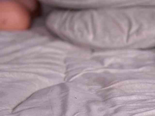 HailyeMilf webcam