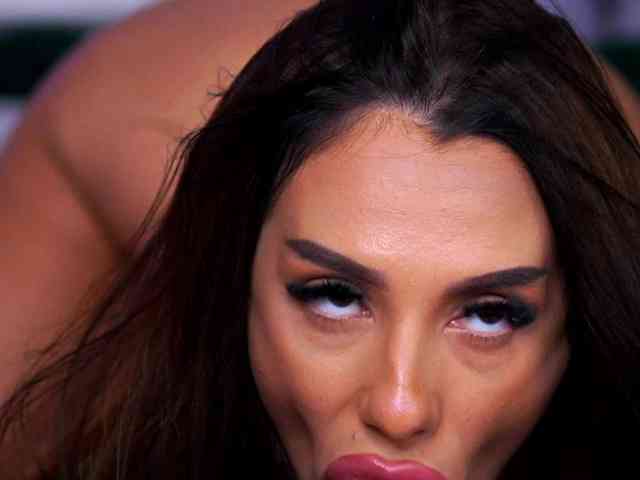 HailyeMilf
