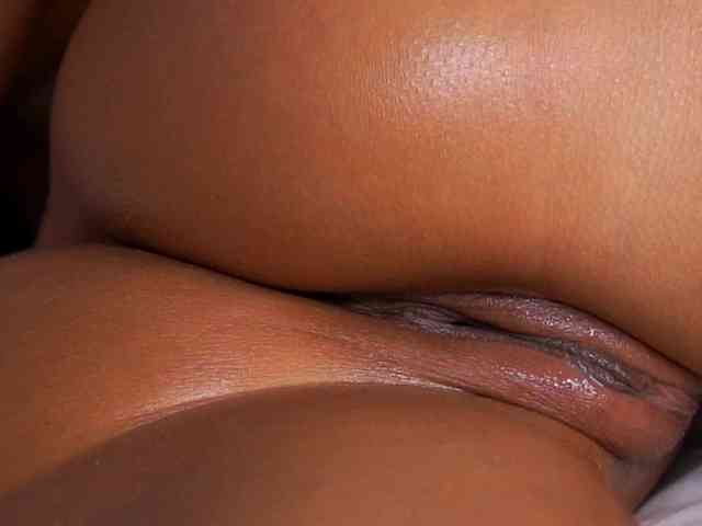 HailyeMilf HailyeMilf