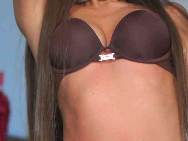 HailyeMilf HailyeMilf