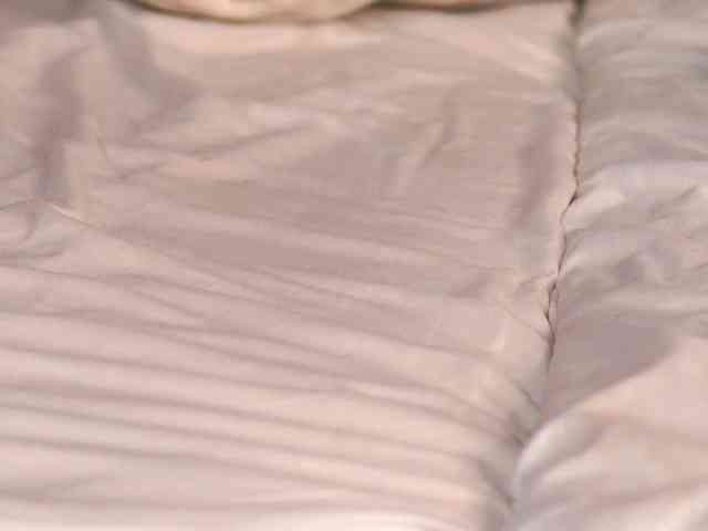 Modelo: HailyeMilf