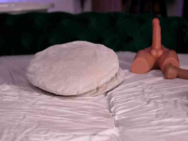 HailyeMilf