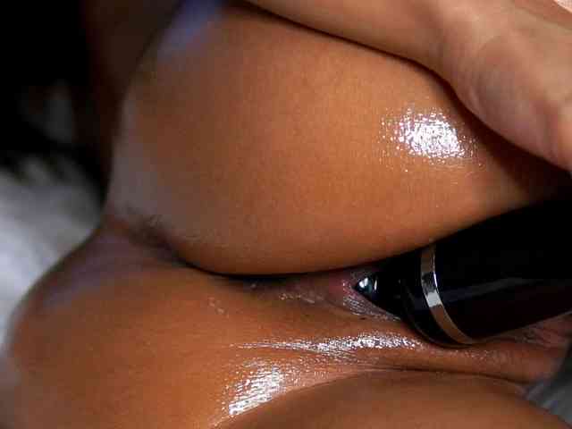 HailyeMilf webcam