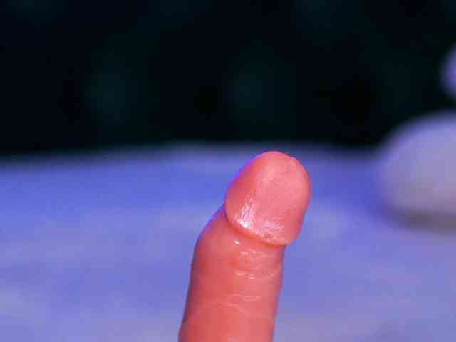 HailyeMilf webcam
