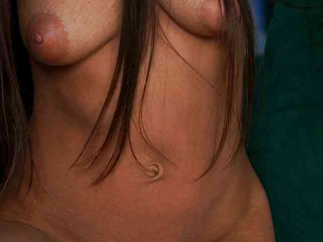 Model: HailyeMilf