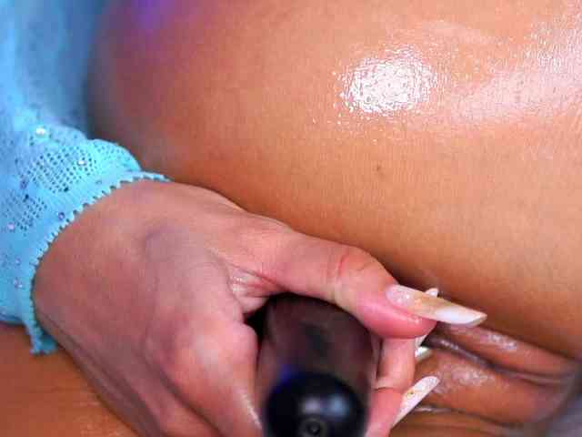 HailyeMilf webcam