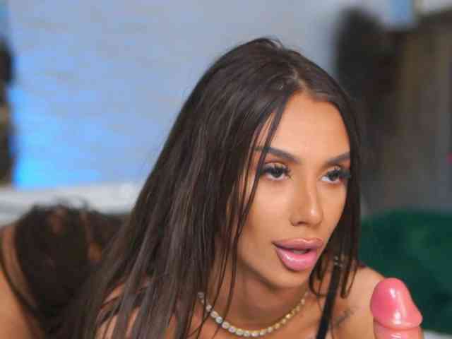 HailyeMilf