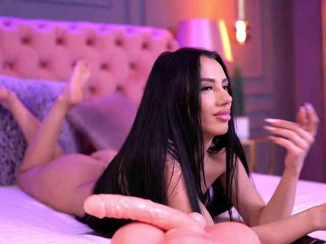 HailyeMilf