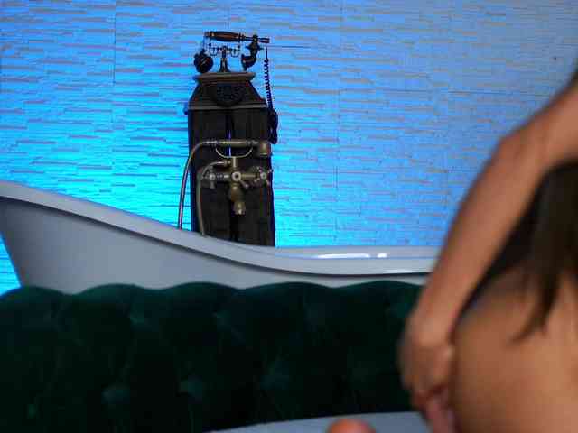 HailyeMilf