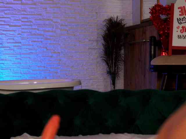HailyeMilf