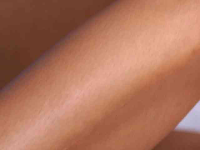 HailyeMilf HailyeMilf