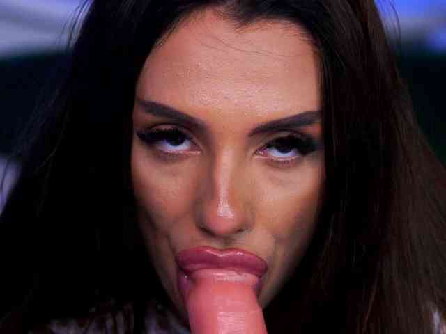 HailyeMilf