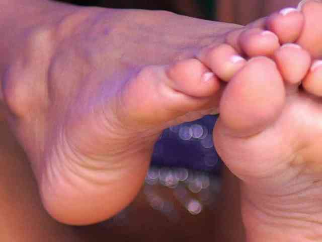 HailyeMilf webcam