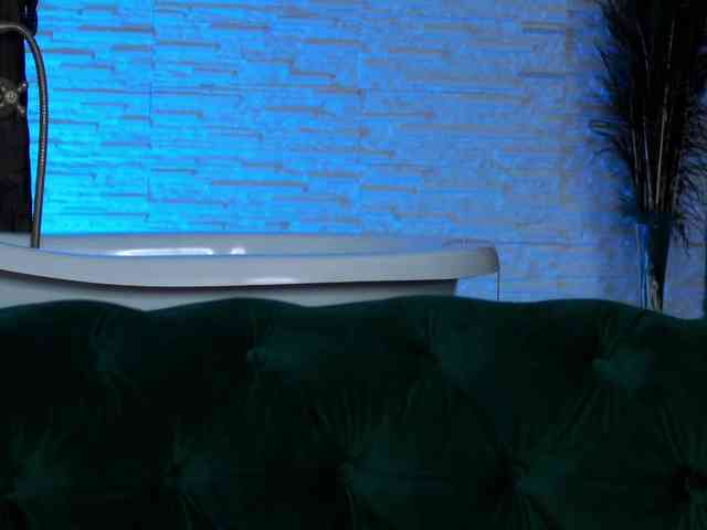 HailyeMilf webcam